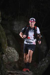 BIB: 
                            <button type="button" onclick="openModal(19479856)" class="btn btn-primary btn-sm float-right btn-popup" data-toggle="modal" data-target=".modal-high-quality">
                        <i class="fas fa-shopping-cart"></i> Add to Cart
                    </button>
                                            <button type="button" onclick="isThisMe(19479856, true)" class="btn btn-success btn-sm float-right btn-popup btn-isme hidden" data-toggle="tooltip" data-placement="bottom" title="นี่คือรูปของคุณใช่ไหม คลิกที่นี่เพื่อเอาเข้าอัลบั้ม">
                        <i class="fas fa-plus"></i> Add to album
                    </button>
                    <button type="button" onclick="isThisMe(19479856, false)" class="btn btn-warning btn-sm float-right btn-popup btn-isnotme hidden">
                        <i class="fas fa-ban"></i> Remove from album
                    </button>